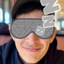EepySteven emote for Discord