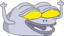 eenoHappy emote for Discord