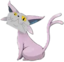 EEPeon emote for Discord