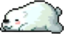 eepy emote for Discord