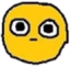 eehmm emote for Discord