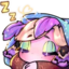 eepymothum218 emote for Discord
