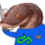 EELO emote for Discord