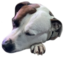 eepy emote for Discord