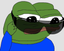 ee71d20813d7442e973d80f2946da8e5 emote for Discord