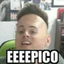 eeeepico emote for Discord