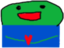 eepoLove emote for Discord