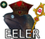 eeler emote for Discord