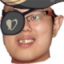 EEhoy emote for Discord