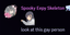 eepynol emote for Discord