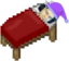 eeping emote for Discord