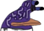 eedu11Borpa emote for Discord