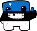 eestitrail static emote for Discord, Twitch and Slack