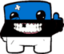 eestitrail emote for Discord