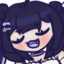 eepyNa emote for Discord