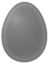 EggDespair emote for Discord