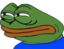 egsuS emote for Discord