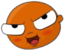EfePog emote for Discord