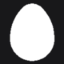 egg0 emote for Discord