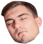 EFSSleeper emote for Discord