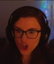 EffyRage2 emote for Discord