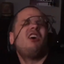 Eediot emote for Discord