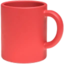 EFSsMug emote for Discord