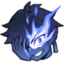 Egoist emote for Discord