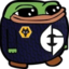 EG emote for Discord