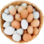 EggsInOneBasket emote for Discord