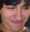 eeeggjggh emote for Discord
