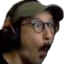 EfiPog emote for Discord