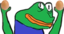 EgsUp emote for Discord