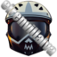 efrenvillalva emote for Discord
