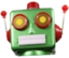 EFSBot emote for Discord