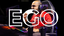 EGO emote for Discord