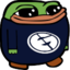 EG emote for Discord