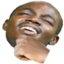 EFSZulul emote for Discord