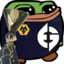 EG emote for Discord
