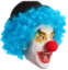 EFSClown emote for Discord