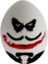 eggkerge emote for Discord