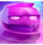 EGolem emote for Discord