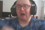 egzaminGasm emote for Discord