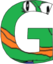 Eg emote for Discord