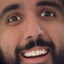 Efsand emote for Discord