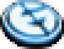 EG emote for Discord