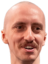 effysBald emote for Discord