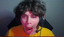 EFIZZY emote for Discord