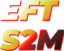 efts2m emote for Discord