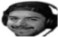 EffiSmile emote for Discord